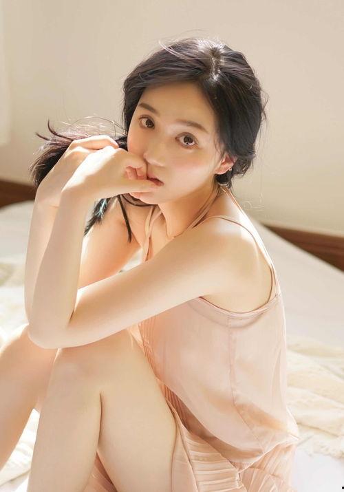 上班美女的秘密5无码,探寻职场女性的不为人知面