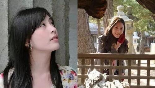 美少女死奸在线播放,揭秘网络直播背后的惊悚真相