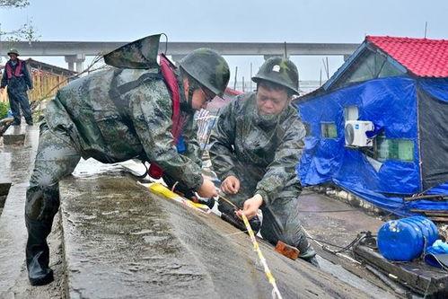 冲突漫画免费观看100