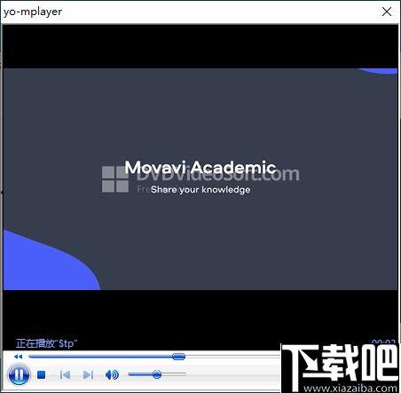 视频avi下载,轻松获取与欣赏精彩内容