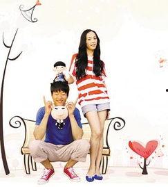 空姐 无码迅雷,揭秘神秘视频背后的真相