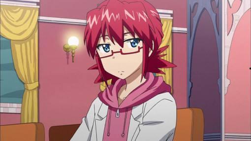 日本动漫教师3,揭秘日本动漫教师的独特魅力