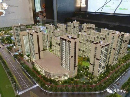 铜川绿地最新爆料,揭秘未来生态宜居新篇章