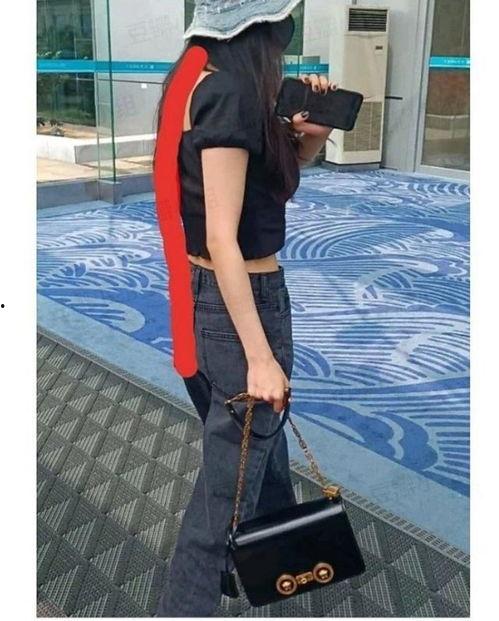 明星翘屁股图片搜索,捕捉镜头下的性感魅力