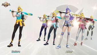 王暖暖最新爆料新闻,揭秘娱乐圈惊人内幕