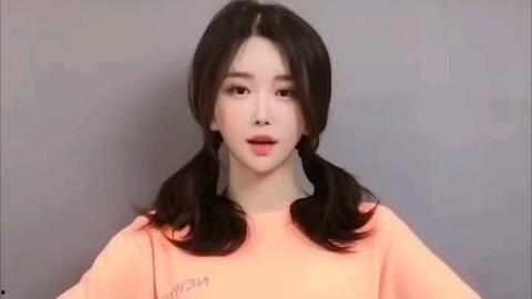 尹素婉丝袜视频合集,性感女神的丝袜诱惑之旅