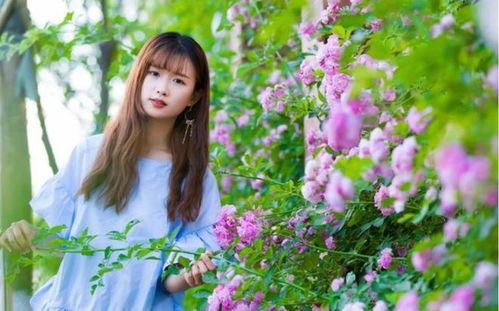 老公每天凌晨突然抱我,老公的神秘拥抱之谜