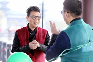 大松鼠爆料王迅视频,揭秘娱乐圈背后的故事