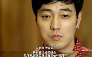 天天擼一擼免费观看,天天擼一擼，精彩内容不设限