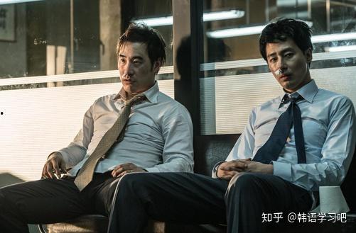 检察官下载AV,一场意外的网络风波