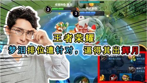 辉月无码磁力下载mp4,揭秘高清视觉盛宴