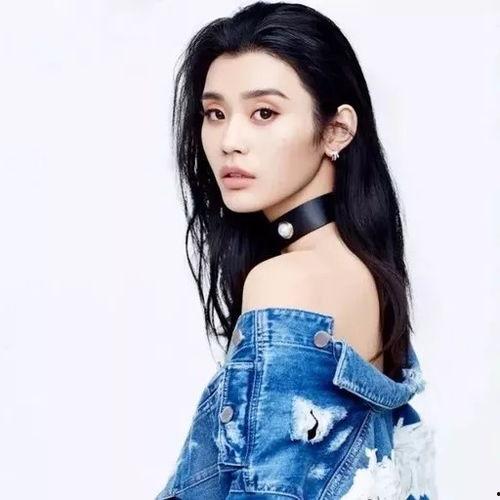 明星色图库,光影交错下的明星私密瞬间