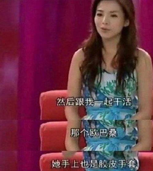 朱迅日本,探寻东方魅力与文化交融