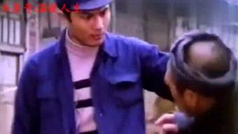 三哥爆料十三哥视频在线观看,十三哥视频在线观看，精彩内容抢先看！