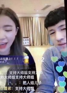 早期小王爆料视频大全,独家幕后故事大公开