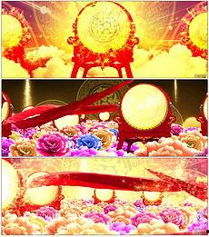 火鼓视频,揭秘热门话题背后的精彩瞬间