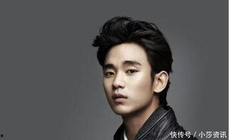 韩国老明星男明星,韩国老牌男明星的辉煌历程与时代印记