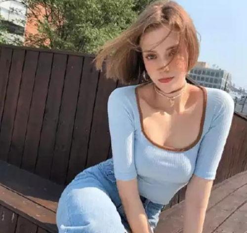 颜值日本情色,日本情色电影中的视觉盛宴