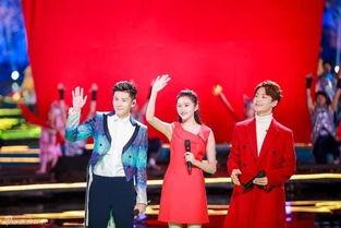 那些明星不上春晚,哪些璀璨星辰未亮相？