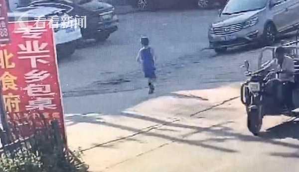 帅哥怕打针视频大全,盘点那些治愈系帅哥打针视频