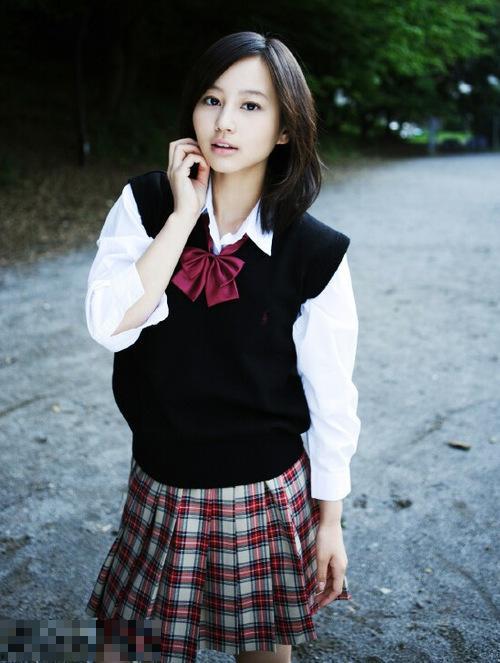 日本制服番号,探寻校园文化的独特魅力