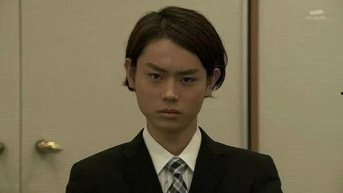 日本电影民王,日本社会缩影下的权力与人性较量