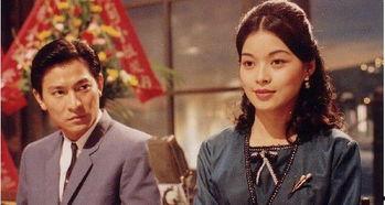 阿朱av,传奇皇后的悲壮人生