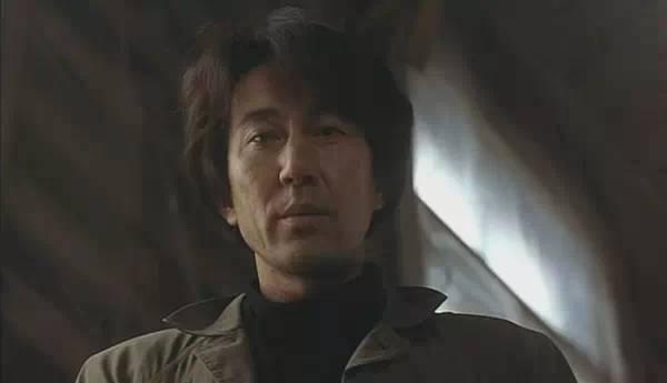 日本 最新推理电影,日本推理电影新篇章