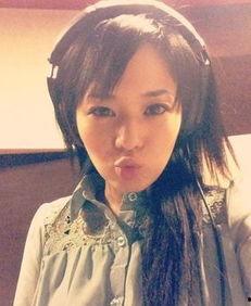 中文av微博,揭秘“中文av微博”背后的现象与影响