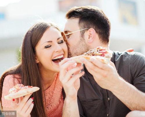 老婆想老公怎么办呀,老婆如何表达对老公的深切思念