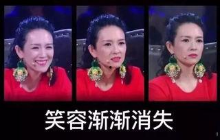 多名演员爆料沈导视频在线观看,多名演员爆料，真相究竟如何？