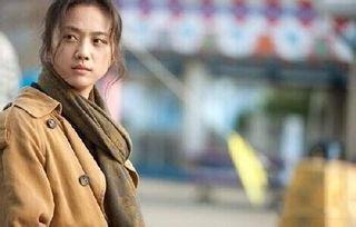 汤唯老公谁,揭开神秘面纱，探寻明星背后的故事