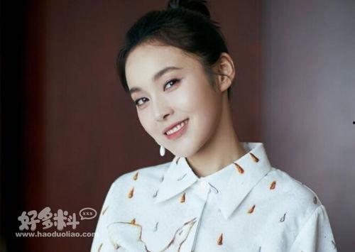 匡大朵的老公谁扮演