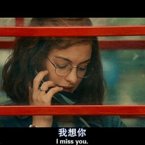 av.one,揭秘数字娱乐领域的先锋力量