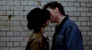 养鬼吃人9免费观看,免费观影之旅，揭秘恐怖世界的黑暗面