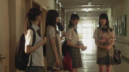 日本短片合租,揭秘都市青年生活与邻里情谊