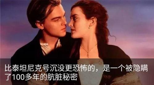 av10000部免费,海量影视盛宴等你来享