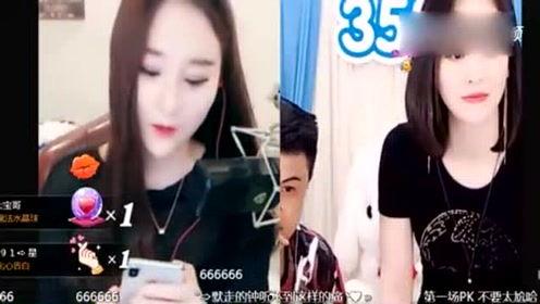 琳越视频,探索未知，畅游视觉盛宴