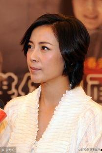 济南的女明星,璀璨星河中的济南之光