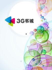 种鬼完整版在线观看,揭秘神秘鬼魂世界的奇幻之旅