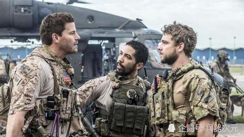特种部队在线播放 下载,在线播放与下载，揭秘精英战士的惊险征程