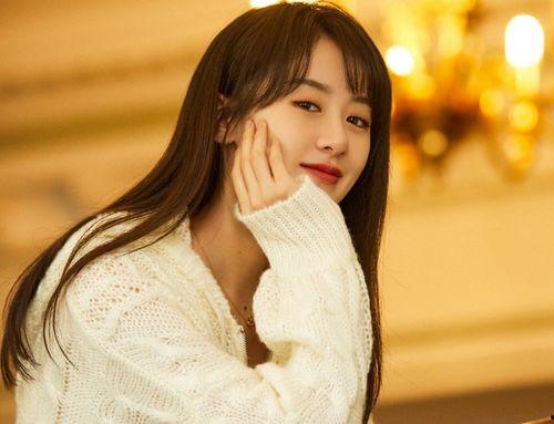 袁冰妍3月爆料视频大全,揭秘幕后故事与精彩瞬间