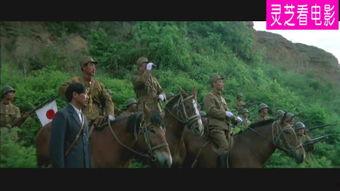 日本抗战艺妓电影,抗战艺妓的悲歌与抗争