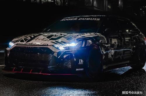 玩车网红爆料视频下载安装,下载安装爆料视频，带你领略汽车世界新风采