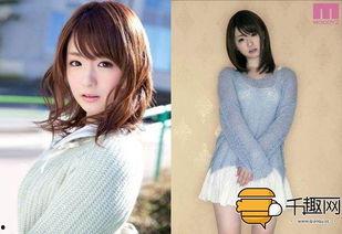 高清无码孕妇AV,高清无码孕妇AV背后的真实故事