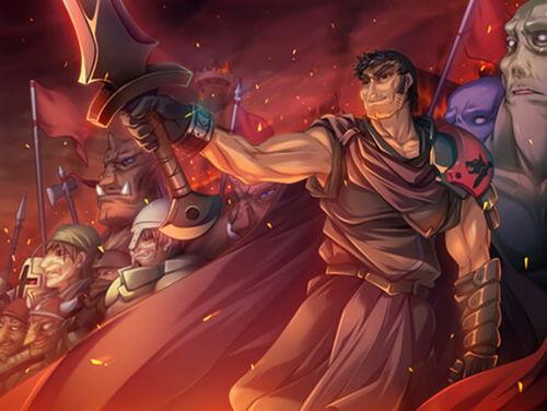 黑兽 日本动画,探寻神秘生物的奇幻之旅