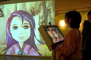 最全的AV种子搜索,一网打尽，轻松获取海量资源