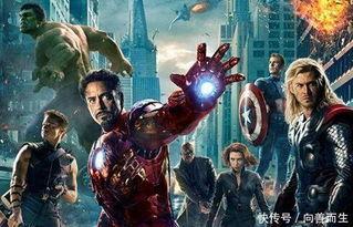 复仇者联盟2免费观看,奥创纪元免费观影攻略：重温超级英雄传奇时刻