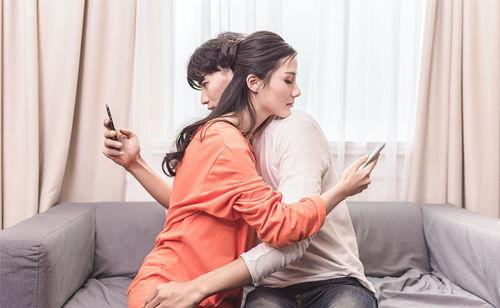 婚姻之痒在线播放,揭秘现代夫妻情感纠葛的在线播放之旅