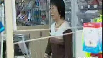 售楼处小姐丝袜视频,一场视觉与心理的较量